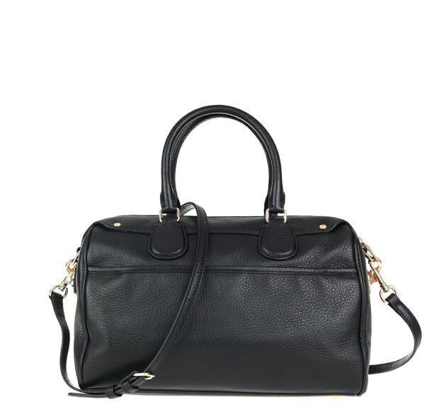 famous-brand-coach-nolita-satchel-in-pebble-leather-coach20211878